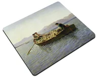 Podkładki pod mysz - Podkładka Zmiana pastwiska Rosa Bonheur 36x29cm - miniaturka - grafika 1