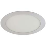 Oprawy, klosze i abażury - Horoz Electric Oprawa LED downlight wpuszczana 18W WHITE 2700K HL563L ideus_02487 - miniaturka - grafika 1