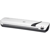 Laminatory - Laminatory GBC Inspire+ A3 (4410032) Biały - miniaturka - grafika 1