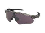 Okulary przeciwsłoneczne - Okulary przeciwsłoneczne Oakley Radar Ev Path OO9208 920882 - miniaturka - grafika 1