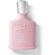 Wody i perfumy damskie - Creed Spring Flower woda perfumowana dla kobiet 75 ml - miniaturka - grafika 1