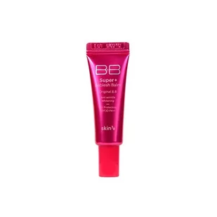 SKIN79 Super Beblesh Balm krem BB Pink 7g mini - Kremy BB - miniaturka - grafika 1