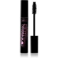 Tusze do rzęs - WIBO Panoramic Lashes Shine & Volume Mascara Tusz do Rzęs 7560 - miniaturka - grafika 1