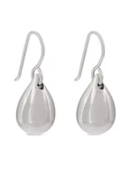 Kolczyki - Calvin Klein Kolczyki 35000073 Srebrny - miniaturka - grafika 1