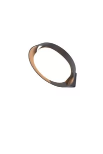 Lutec POLO 5205701118 5205701118 - Lampy ogrodowe - miniaturka - grafika 2