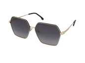 Okulary przeciwsłoneczne - Okulary przeciwsłoneczne Carrera Carrera 3057/S RHL/9O - miniaturka - grafika 1