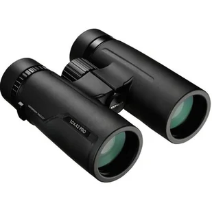 Olympus 10x42 Pro (V501021BU000) - Lornetki - miniaturka - grafika 1