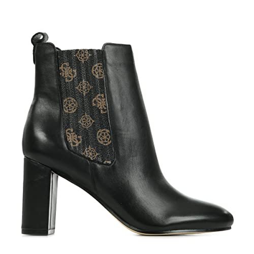 WHITELISTED Kaelyn2, botki damskie, Brocr, 40 EU