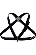 Sprzęt wspinaczkowy - UPRZĄŻ PIERSIOWA SPELEIGHT - miniaturka - grafika 1