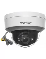 Kamery IP - Kamera Wandaloodporna Ahd, Hd-Cvi, Hd-Tvi, Pal Ds-2Ce57H0T-Vpitf(2.8Mm)(C) - 5 Mpx Hikvision - miniaturka - grafika 1