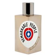 Wody i perfumy unisex - Etat Libre dOrange Remarkable People woda perfumowana 30ml - miniaturka - grafika 1