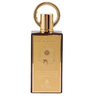 Wody i perfumy damskie - Emir Patchouli No.7 woda perfumowana spray 60ml - miniaturka - grafika 1
