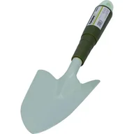 Pozostałe narzędzia ogrodowe - Mini łopatka metalowa - szeroka FORESTER - miniaturka - grafika 1