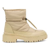 Botki damskie - Botki Lasocki WI16-14097-09 - miniaturka - grafika 1