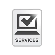 Gwarancje i pakiety serwisowe - Fujitsu FSP:GB3S10Z00DEST3 rozszerzenia gwarancji - miniaturka - grafika 1