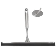 Inne artykuły do sprzątania - Ściągaczka do szyb i kabin Roma - miniaturka - grafika 1