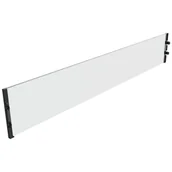 Akcesoria kominkowe - Przeszklenie Do Biokominka Delta/Flat/Tuv - miniaturka - grafika 1