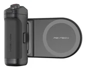 Uchwyty samochodowe do telefonów - PGYTECH P-PG-005 smartfony / akcesorium do telefonów komórkowych Uchwyt - miniaturka - grafika 1