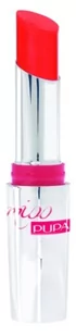 Pupa MISS NR 402 - Szminki - miniaturka - grafika 1