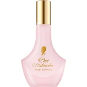 Wody i perfumy damskie - Miraculum Pani Walewska Sweet Romance woda perfumowana 30ml - miniaturka - grafika 1