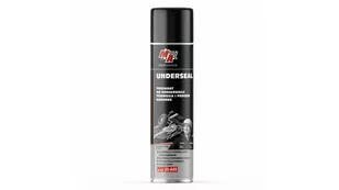 Moje Auto Moje Baranek 600ml (20-A09) 20-A09 - Kosmetyki samochodowe - miniaturka - grafika 1