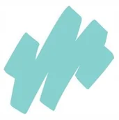 Kredki, ołówki, pastele i pisaki - Copic COPIC Ciao Marker BG05 Holiday Blue 22075133 - miniaturka - grafika 1