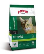 Arion Kot Arion Original Cat Fit 32/19 Chicken 300g