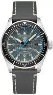 Zegarki męskie - Zegarek Luminox XA.9602 Air Automatic Constellation 9600 Series - miniaturka - grafika 1