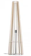 Lampy stojące - Lampa stojąca podłogowa 130 cm PLYWOOD - miniaturka - grafika 1