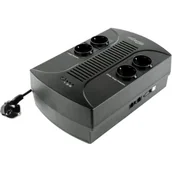 Zasilacze awaryjne UPS - Gembird EG-UPS-002 - miniaturka - grafika 1