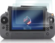 Akcesoria do drona - SunnyLife SZKŁO 2,5D 9H HARTOWANE DO DJI RC PLUS INSPIRE 3 MATRICE M30 SERIES 2 SZT - miniaturka - grafika 1