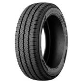 Opony ciężarowe - GT Radial Radial Radial Maxmiler Pro 235/65R16 121/119R - miniaturka - grafika 1