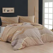 Pościel - Matějovský Bawełniana pościel Riana , 140 x 200cm, 70 x 90 cm, 140 x 200 cm, 70 x 90 cm - miniaturka - grafika 1