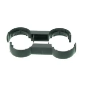 Pozostałe akcesoria do akwarium - EHEIM klips do węża 2026/2028 7354158 - miniaturka - grafika 1