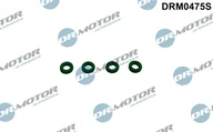 Układ zasilania - akcesoria - Pierścień uszczelniający, obudowa wtryskiwacza Dr.motor Automotive DRM0475S - miniaturka - grafika 1