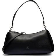Torebki damskie - Calvin Klein Jeans Torebka na ramię - miniaturka - grafika 1