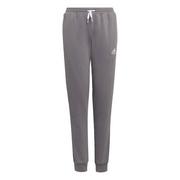 Odzież sportowa dziecięca - Entrada 22 Sweat Pants - miniaturka - grafika 1