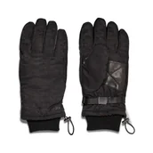 Rękawiczki - Calvin Klein Rękawiczki - miniaturka - grafika 1