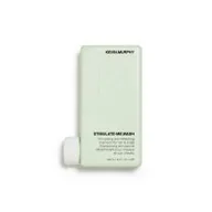 Szampony do włosów - KEVINMURPHY Kevin.Murphy ist-ME Wash 250 ML KMU291 - miniaturka - grafika 1