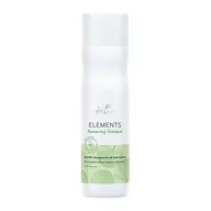 Szampony do włosów - Elements Renewing Shampoo regenerujący szampon do włosów 250 ml - miniaturka - grafika 1