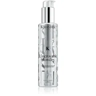 Kosmetyki do stylizacji włosów - Kerastase Styling L'Incroyable Blowdry Balsam do stylizacji 150ml - miniaturka - grafika 1