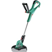 Podkaszarki - Bosch ART 30 (06008A5400) - miniaturka - grafika 1