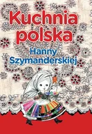 Książki kucharskie - Kuchnia polska - miniaturka - grafika 1