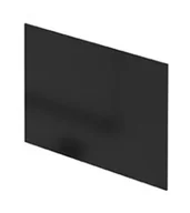 Części i akcesoria do laptopów - HP N98715-001 części zamienne do notatników Wyświetlacz - miniaturka - grafika 1