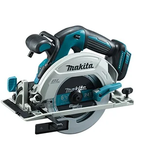 Makita DHS680Y1J - Piły elektryczne - miniaturka - grafika 1