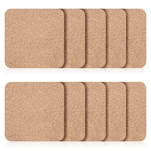 eBuyGB eBuyGB Luksusowy czerwony niebieski czarny zielony duży męski parasol do golfa, 147 cm, tęcza unknown - Parasole - miniaturka - grafika 1