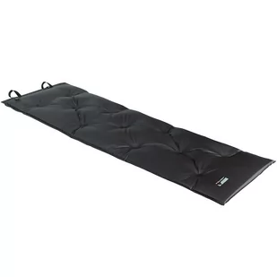 Mata samopompująca trekkingowa dla dorosłych High Peak Indiana 180cm - Karimaty - miniaturka - grafika 1