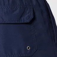 Spodenki damskie - Haute pression Męskie szorty kąpielowe, niebieski (Uni granatowy), XL - miniaturka - grafika 1