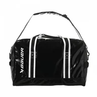 Torby sportowe - Torba hokejowa Bauer Pro Duffle (kolor Czarny) - miniaturka - grafika 1