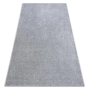 Dywan Santa FE, 92, srebrny, 170x230 cm - Dywany - miniaturka - grafika 1